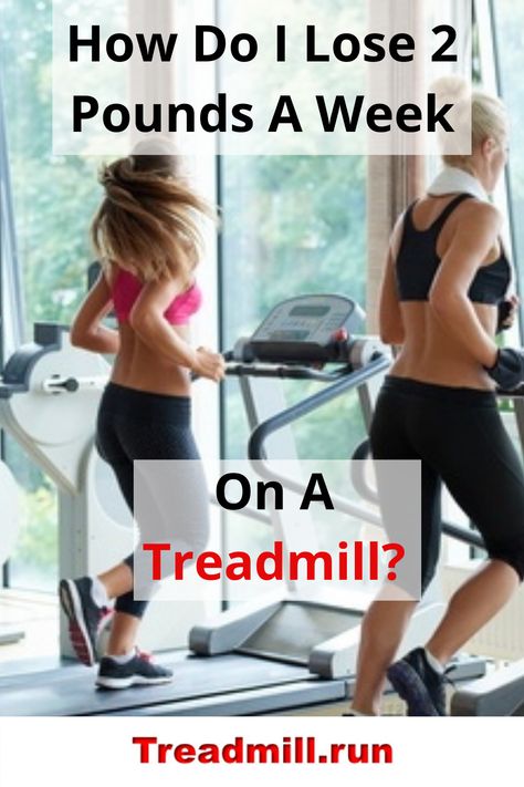 Losing 2 pounds a week is considered a healthy amount by the CDC and can be easily done on a treadmill. Here are some treadmill routines to help you lose 2 pounds and how long it will take you. Dieting at the same time will help you reach your ideal weight quicker. Treadmill Aesthetic, Lose 2 Pounds A Week, Treadmill Workout Beginner, Treadmill Routine, Treadmill Workout Fat Burning, Good Treadmills, Treadmill Workouts, Treadmill Workout, Running On Treadmill