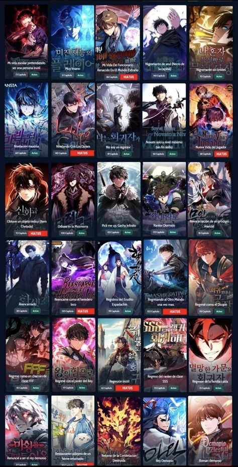 Anime Haircut, Manhwa Recommendations, Fairy Tale Anime, Good Anime To Watch, Anime Recommendations, Anime Cover Photo, Manga Collection, Anime Shadow, Manga Books