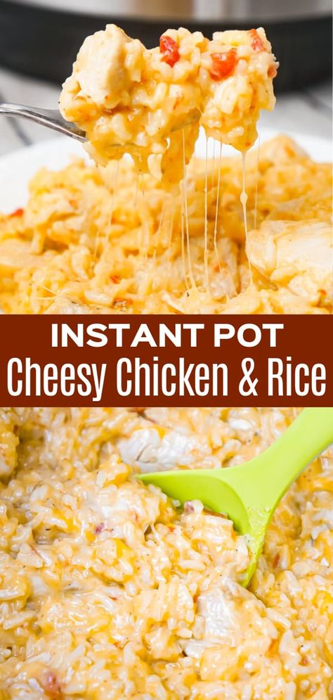 Instant Pot Cheesy Chicken Rice, Instant Pot Chicken Cheese And Rice, Instant Pot Garlic Parmesan Chicken Rice, Cheesy Chicken Broccoli Rice Instant Pot, Instapot Chicken Breast Boneless, Boneless Skinless Chicken Thigh Instapot Recipes, Boneless Skinless Chicken Breast Instant Pot, Cheesy Chicken And Rice Instant Pot, Cheesy Chicken Over Rice Cafeteria