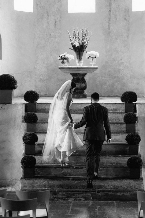 Swiss Alps Wedding, Wengen Switzerland, Austria Wedding, Swiss Wedding, Switzerland Wedding, Lake Thun, Visit Switzerland, Mountain Elopement, Elopement