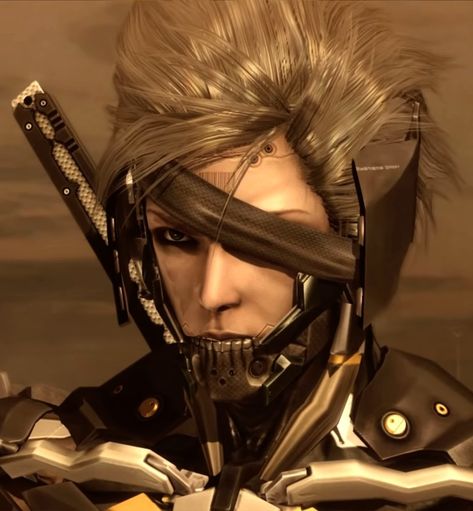 Raiden Metal Gear Rising Revengeance, Metal Gear Solid Revengeance, Metal Gear Raiden Icon, Raiden Pfp Metal Gear Rising, Raiden Pfp Metal Gear, Raiden Icon Metal Gear, Raiden Mgs Icon, Raiden Mgr Icon, Raiden Metal Gear Pfp