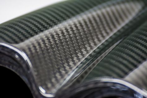 Carbon Fiber Manufacturing Companies Carbon Molecule, Carbon Fiber Composite, Id Design, Materials Engineering, Carbon Fiber, Brown And Grey, Around The World, The World, Design