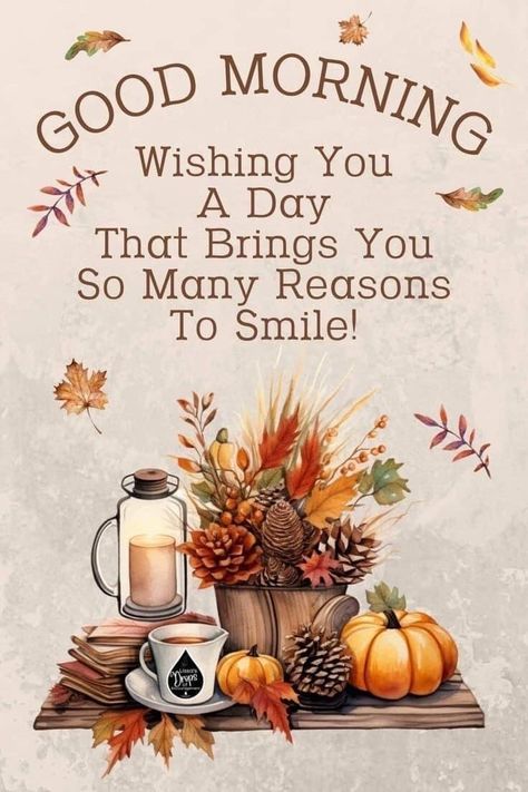 November Wishes, Month Inspiration, Fall Greetings, Autumn Greetings, Good Morning Animals, Hello Thursday, Good Morning Snoopy, November Quotes, Happy Day Quotes