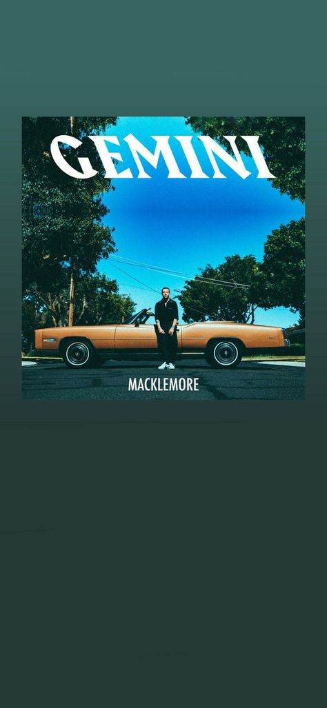 Macklemore Wallpaper, Macklemore, Phone Wallpapers, Phone Wallpaper, Wallpapers, Songs, Movie Posters, Music, Quick Saves