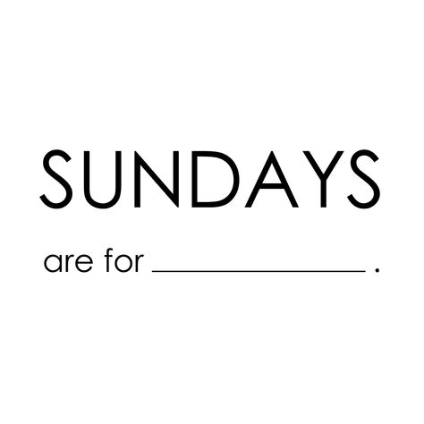 Sunday Questions Instagram, Sunday Social Media Posts, Sunday Real Estate Post, Sunday Real Estate Quotes, Sunday Posts Instagram, Sunday Interactive Posts, Boutique Quotes, Attendance Questions, Interactive Questions