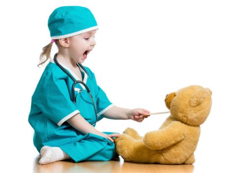 10 Ways To Help Prepare Your Special Needs Child For A Hospital Emergency Visit Nclex Study Plan, Cord Blood Banking, Kedokteran Gigi, Child Life Specialist, Kind Photo, Playing Doctor, Pediatric Dentist, Nursing Baby, Pediatric Dentistry