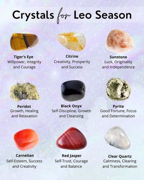 My lovely Leo’s ♌️ https://www.etsy.com/shop/TheTravelersJewels …………. #Zodiac #magic #energy #vibes #crystals #bracelets #ttj #tarot #chakras #crystalshop #gems #crystaljewelry #love #healing #minerals #witchesofinstagram #witches #quartz #nature #spiritual #chakra #etsy #astrology #reiki #personalize #leo #leoseason Crystals Leo, Leo Crystals, Leo Season, Red Jasper, Crystal Shop, Healing, Crystals