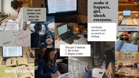 here's a wallpaper i created for motivating you to study Motivational Wallpaper For Pc, Studying Inspo Wallpaper, S A Wallpaper, Desktop Wallpaper Motivational, Exam Wallpaper, Motivation Background, Studying Girl, Motivational Photos, Wallpaper For Pc