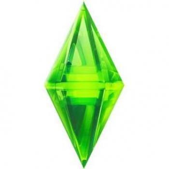 Sims diamond Sims Funny, Haha So True, Flash Design, Sims Games, Sims 1, Sims House, Brown Bags, Color Theory, So True