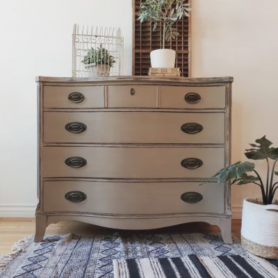 Coco Annie Sloan Chalk Paint, Annie Sloan Coco Furniture, Annie Sloan Chalk Paint Coco, Painting Pine Furniture, Moody Neutrals, Annie Sloan Coco, Coco Chalk Paint, Milk Painting, Annie Sloan Chalk Paint Colors