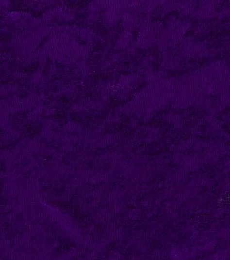 Glitterbug Crushed Panne Velvet Fabric 58'', Purple Marvel Fabric, Farm Animal Fabric, Cow Print Fabric, Pig Fabric, Galaxy Fabric, Vest Sewing Pattern, Space Fabric, Velvet Fabrics, Geometric Fabric