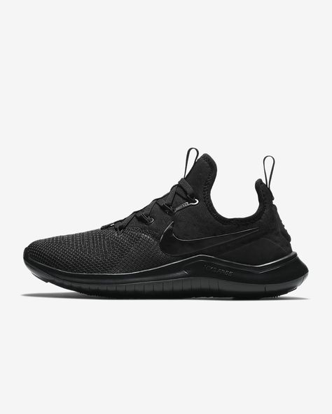 Womens Workout Shoes, Nike Training Shoes, Black Nike Shoes, Mens Training Shoes, Adidas Shoes Women, Womens Training Shoes, Cross Training Shoes, Shoe Nike, Best Running Shoes