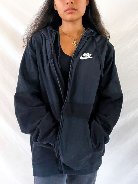 Black Nike Hoodie Zip Up Outfit Logo black nike hoodie black nike hoodie outfit black nike hoodie outfit women black nike hoodie aesthetic black nike zip up hoodie outfit black nike zip up Nike Hoodie Outfit Women, Black Nike Hoodie Outfit, Nike Hoodie Aesthetic, Nike Zip Up Hoodie Outfit, Black Nike Zip Up Hoodie, Zip Up Outfit, Hoodie Outfit Women, Zip Up Hoodie Outfit, Nike Hoodie Outfit