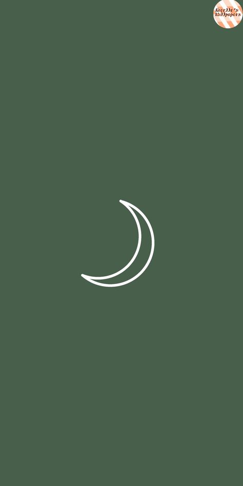 Green Moon Wallpaper, Moon Icon, Green Moon, Moon Wallpaper, Aesthetic Images, Green Wallpaper, Dance Choreography Videos, Green Aesthetic, Choreography Videos