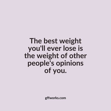 📌 NOTE TO SELF: Opinions are not facts. ✅ Not every opinion we hear from others about ourselves holds any value. 🙂 Yes, it is important to reflect on them for us to grow. However, do not let those opinions dim your worth. ✨ Tap 💙 if you agree. 🙌🏻 #positivity #challenges #motivations #encouragements #selfreminder #confidencequeen #confidenceboost #selflove #confidenceisyou #selfcaretips #selfcarefirst #confidenceiskey #confidencebooster #selfcare #worth #selfworth #loveyourself Working On Self Worth, Quotes Worth Value, Other Opinions Quotes, Their Opinions Do Not Define You, Not Caring About Others Opinions Quotes, Know Your Self Worth Quotes, Others Opinions Quotes, Quotes About Opinions, Quotes About Value