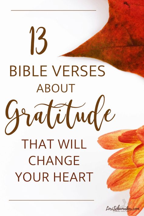 Verses About Gratitude, Christmas Bible Verses, Learning To Pray, Christmas Bible, Faith Journey, Faith Walk, Rejoice And Be Glad, The Lords Prayer, Memes Br