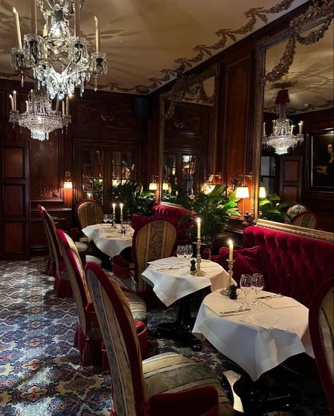 Costes Paris, Hotel Costes Paris, Hotel Costes, Lake Como Villas, Top Hotels, Lake Como, Villa, Holidays, Paris