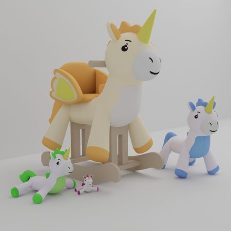 [Scarlett Bulckowisk] Pony Collection - SIMS 4 | Patreon Crazy Cousins, Pony Rides, Sims 3, Sims 4 Custom Content, Sims 4 Mods, Kids Furniture, Sims Cc, Sims 4