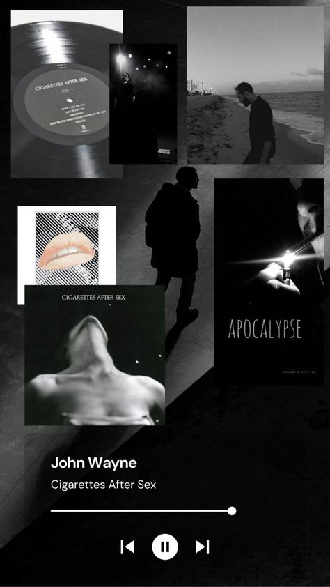 Cigerattes After Poster, Cigsaftersex Wallpaper Aesthetic, Ciggaretes After S Wallpaper, Ciggrates Aesthetic, Cigsaftersex Wallpaper, Cas Band, Cigarettesaftersex Band, It Wallpaper, Iphone Music