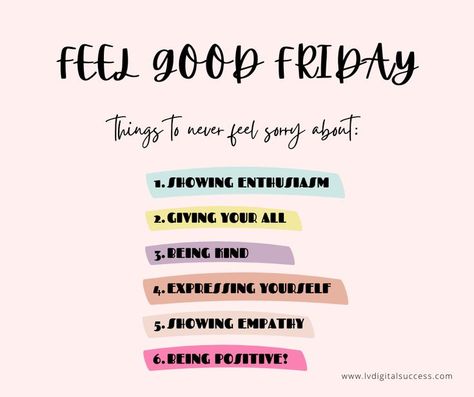 Friday Encouraging Motivation, Positive Friday Quotes Motivation, Friday Motivation Quotes Positivity, Friday Affirmations Motivation, Friday Morning Quotes Motivation, Friday Motivation Inspirational, Feel Good Friday Quotes, Friday Positivity, Friday Work Quotes