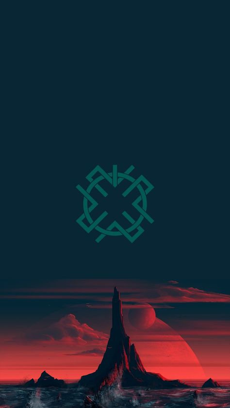 #GFRIEND  여자친구 回 : SONG OF THE SIRENS Logo Phone Wallpapers #回_Song_of_the_Sirens #GFRIEND @GFRDofficial Fondos de pantalla Wallpaper Lockscreen Kpop HD #Umji #Yerin #SinB #Yuju #Sowon #Eunha Pretty Pics, G Friend, Sirens, Kpop Wallpaper, Phone Wallpapers, Lock Screen Wallpaper, Pretty Pictures, Fondos De Pantalla, Phone Wallpaper