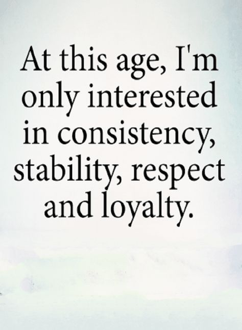 At That Point In My Life Quotes, Been Through Too Much Quotes, Precious Quotes You Are, I Am At A Point In My Life Quotes, Whats Point In Life, At A Point In My Life, Potiental Quotes, Consistency In Relationships Quotes, There Comes A Point In Your Life