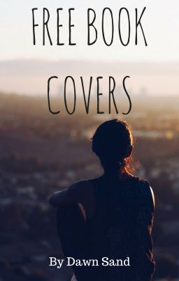 #wattpad #random Free #covers for your books! I know how difficult it is to find a Cover Shop on Wattpad which gives out free covers. Having gone through the same, I have come up with the idea to give out free covers to you guys. I'll upload the basic design in the book. If you like it, comment on that particular ch... Cover For Books Wattpad, Wattpad Book Covers Templates Romance, Wattpad Book Covers Ideas, Wattpad Book Covers Templates, Book Cover Design Wattpad, Book Cover Ideas Wattpad, Free Book Cover Design, Perception Of Reality, Wattpad Book Covers