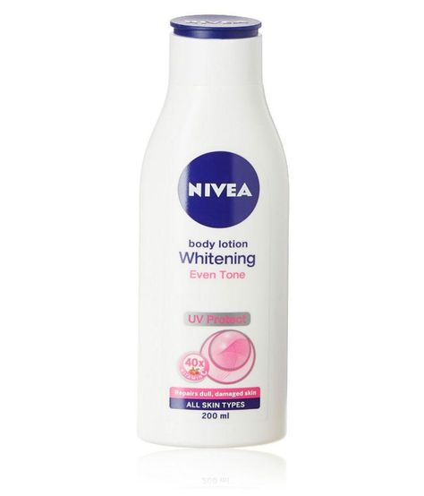 Nivea Whitening Cool Sensation Body Lotion Review Nivea Lotion, Nivea Body Lotion, Camu Camu, Acerola Cherry, Basic Skin Care Routine, Skin Lotion, Victoria Secret Perfume, Sunscreen Moisturizer, Brighten Skin Tone