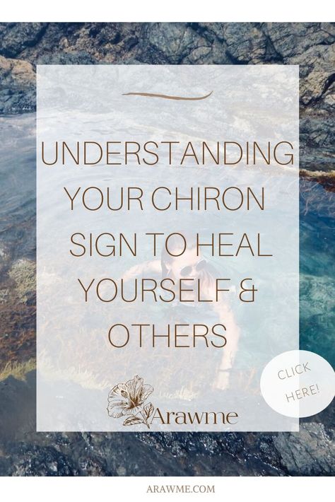 Chiron Astrology, Chiron In Aries, Astrology Signs Dates, Shadow Side, Daily Astrology, Moon Reading, Birth Chart Astrology, Learn Astrology, Astrology And Horoscopes