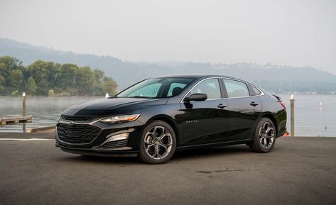 Chevy Malibu Ss, Malibu Car, Chevrolet Sedan, Chevrolet Dealership, Mid Size Car, Chevrolet Ss, Future Cars, Chevy Malibu, Chevrolet Cruze