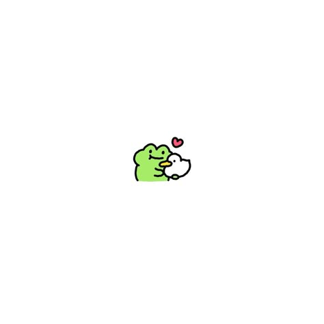 💕 #drawing #illustration #doodle #duck #frog #그림 | Instagram Frog And Duck Tattoo, Duck And Frog Drawing, Tiny Frog Drawing, Derpy Drawings, Cute Duck Drawings, Doodle Duck, Ducks And Frogs, Duck And Frog, Duck Doodle