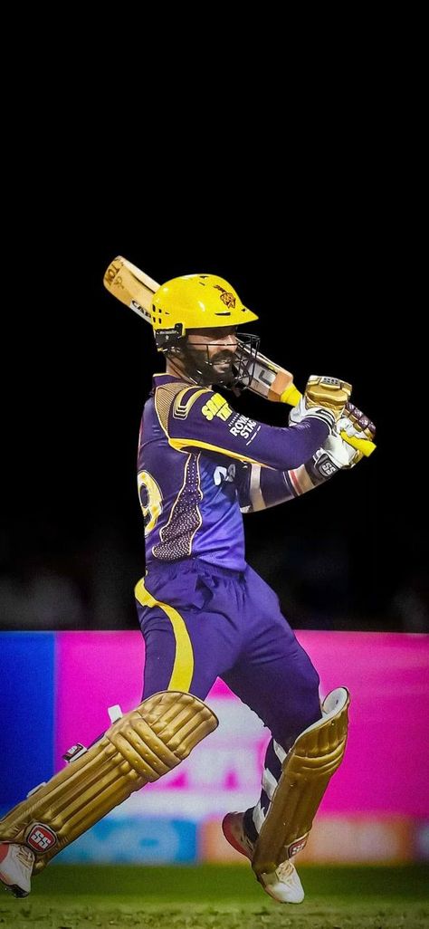 DINESH KARTHIK Dinesh Karthik, Ms Dhoni Wallpapers, Hd Pic, Dhoni Wallpapers, Ms Dhoni, Wallpapers, Quick Saves