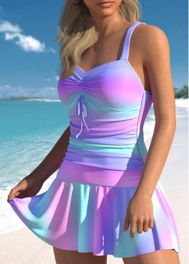 Philippines Outfits, Swim Suits For Women, Purple Ceiling, Hot Gril, Bath Suits, Pool Party Dresses, Purple One Piece, Dreamy Artwork, Diy Clothes And Shoes