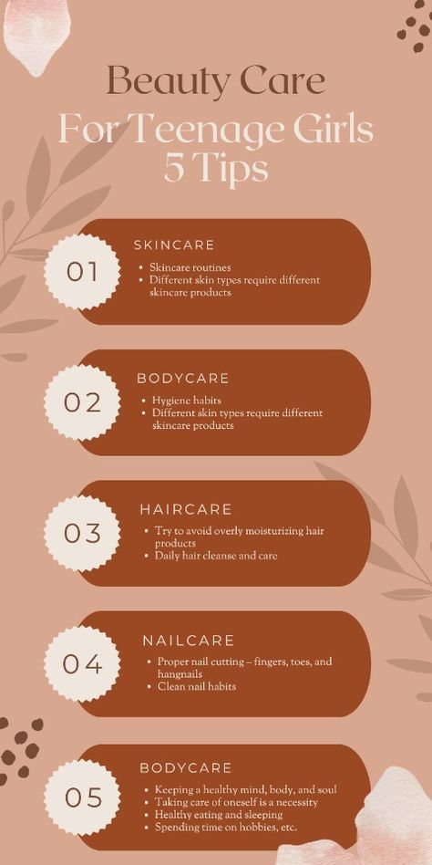 Summer Skin Care Routine, Glowing Skin Tips, Self Obsessed, Summer Skin Care, Summer Skincare Routine, Face Skin Care Routine, Hair Cleanse, Health And Vitality, Summer Skincare