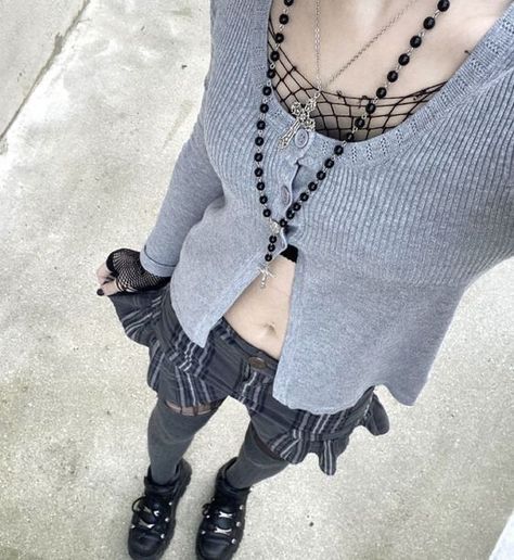 Star Fishnets, Fishnets Outfit, Fishnet Outfits, Alternative Clothing, Character Outfits, Fit Inspo, Aesthetic Outfits, Look Cool, Fitness Inspo