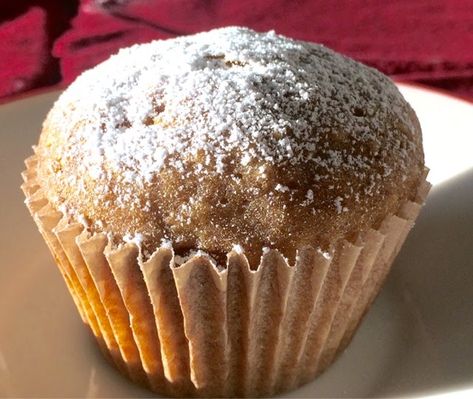 Pumpkin Muffins Chocolate Chip, Panera Pumpkin Muffin Recipe, Panera Cookie Recipe, Copycat Recipes Desserts, Muffins Chocolate Chip, Panera Recipes, Panera Copycat, Restaurant Recipes Famous, Muffins Chocolate