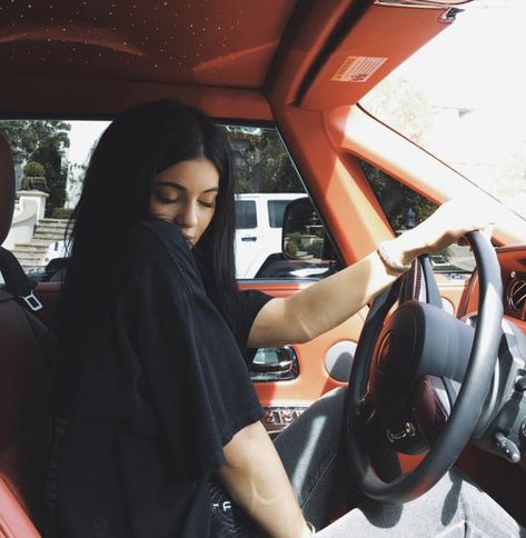 Kylie Kenner, King Kylie 2016, Kylie Jenner Car, Kylie Jenner 2014, Maquillaje Kylie Jenner, Kylie Jenner Body, Kylie Jenner Fotos, Kylie Jenner Icons, Kylie Kardashian