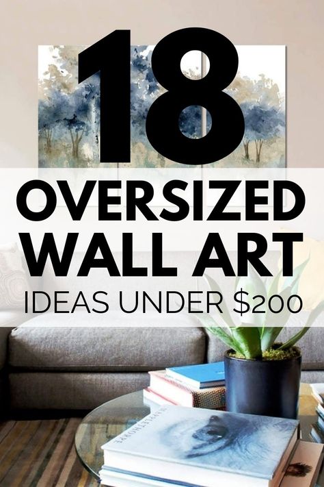 Art Over Couch, Medallion Wall Art, Diy Large Wall Art, Large Wall Decor Living Room, Abstract Wall Art Living Room, Oversized Wall Decor, Designs For Living Room, Large Wall Art Living Room, Big Wall Decor