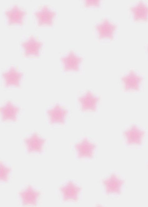 Pink Star Background, 헬로키티 배경화면, Custom Ipad, Cocoppa Wallpaper, Y2k Wallpaper, Pastel Pink Aesthetic, Cute Stars, Star Wallpaper, Cute Backgrounds