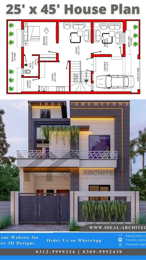 25x45 House Plan, 5 Marla House Design, 25 45 House Plan, 5 Marla House Plan, 25x45 House Plan in Pakistan, House Plan 5 Marla, House Map 5 Marla, House Map of 5 Marla, 5 Marla House Map, House Map 5 Marla in Pakistan, 25x45 House Plan Islamabad, House Plan Pakistan, 25 by 45 House Plan, House Plan For 5 Marla, 25x45 House Map, House Plan 5 Marla, House Design 5 Marla, 5 Marla House Design, Design of House 5 Marla, House Design in 5 Marla, Design for 5 Marla House, House 5 Marla Design 5 Marla Front Elevation Designs, 5 Marla Front Elevation Pakistan, 5 Marla House Design In Pakistan, 5 Marla House Design, Pakistan House, 40x60 House Plans, 5 Marla House Plan, Design Of House, 10 Marla House Plan