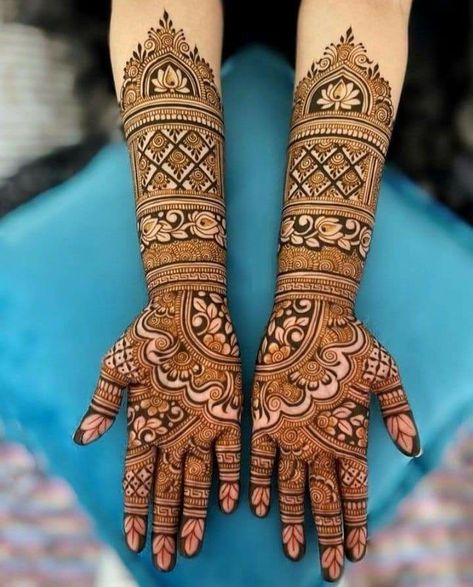 Arebic Mahendi Designs Latest Full Hand, Sider Mehendi Designs, Siders Mehndi Design, Mehendi Designs For Both Hands, Mehndi Designs For Bridesmaid, Best Mehndi Designs Beautiful Full Hand, Sider Mehndi Design Latest, Bridel Mehandi Full Hand Simple, Front Hand Full Mehndi Designs