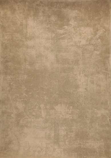 Backdrop Rental - Style: Texture, Heavy Texture,   Color: Beige, Brown, Warm,  - backdrop #1724 - Schmidli Backdrops Brown Texture Paint, Beige Color Texture, Brown Wall Texture, Adobe Texture, Beige Texture Wallpaper, Brown Texture Wallpaper, Brown Wallpaper Texture, Beige Fabric Texture, Light Brown Texture