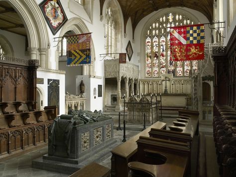 Arundel Castle Castle Chapel, Castle Rooms, Castle Interior, Arundel Castle, Castle Howard, Timber Roof, Sussex England, Castles Interior, Royal Castles