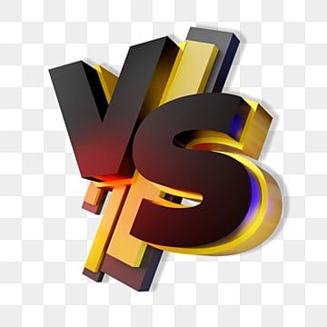 vs,versus,3dtext,3dversus,3dvs,againts,battle,3deffect,3ddimension,dimension,blueredbeam,3dbattle,vs logo,blue clipart,red clipart,vs clipart,text clipart,3d clipart Versus Design, Vs Logo, Decoration Evenementielle, Photoshop Design Ideas, Church Poster Design, Happy Birthday Posters, Logo Design Video, First Youtube Video Ideas, Image Swag