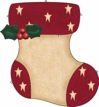 Christmas Rock, Christmas Templates, Christmas Drawing, Christmas Stamps, Punch Art, Christmas Postcard, Scrapbook Embellishments, Holiday Art, Christmas Clipart