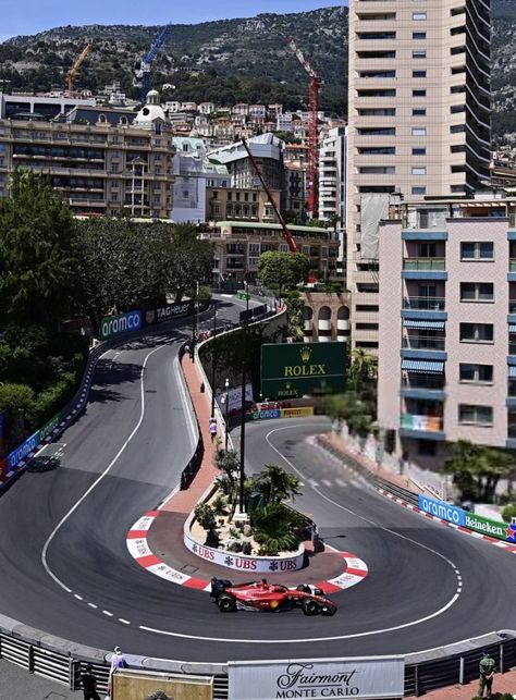 purple ☽ 13🇲🇨 on Twitter: "just charles leclerc alone in his streets… " Charles Leclerc Monaco, Budapest Spa, Monaco Gp, Formula 1 Car Racing, Monaco Monte Carlo, F1 Poster, Monaco Grand Prix, Adventure Bucket List, Street Racing Cars