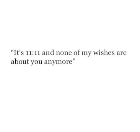 I'm sorry but I don't want you anymore I Don't Miss You Quotes, I’m Unforgettable Quotes, I Dont Like You Anymore Quotes, Dont Want You Anymore Quotes, I Dont Like Him Anymore Quotes, I Dont Like Being Touched, I Don’t Think I Love You Anymore, I Don't Like You Anymore, I Wanted You Quotes