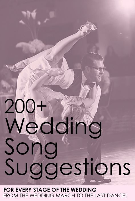 Rock Wedding Songs, Wedding Dj Playlist, Wedding Music Playlist, Best Wedding Songs, Wedding Slideshow, Interracial Wedding, Mother Son Dance, Dance Songs, Wedding Playlist