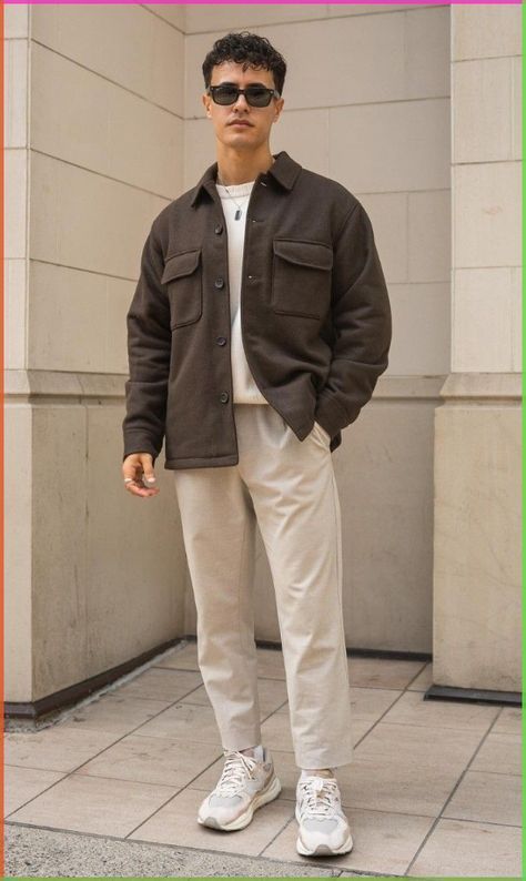 #ManOutfits #MenOutfits #ManOutfits2024 #ManOutfitsDressToImpress #ManOutfitsIdeas #MenOutfits2024 #MenOutfitsForWedding #MenOutfitsIdeas #MenOutfitsSummer #MenOutfitsDressToImpress #Men'sOutfitsAutumn #MenOutfitsAesthetic #MenOutfitsAllBlack #Men'sOutfitAsWeddingGuest #MenOutfitAirport #MenOutfitAllWhite #MenOutfitAdidasSamba #ManDressedAsDog #MaleOutfitsAnime #ManFashionAndDesign #Men'sOutfitsBusinessCasual Casual Outfits Minimalist, Zara Men Outfits, Smart Casual Winter, Mens Smart Casual, Men Smart Casual, European Mens Fashion, Mens Outfits Streetwear, Aesthetic Mens, Mens Smart Casual Outfits