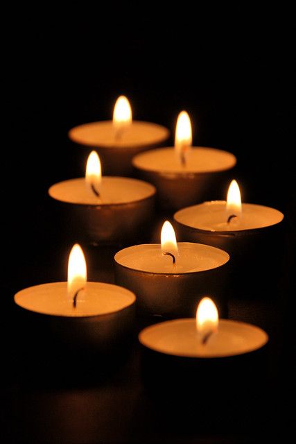 Candle Light Images, Diwali Candles, Lucky Wallpaper, Eternal Flame, Danielle Steel, Light Images, Good Night Sweet Dreams, Light Of Life, Candle Light